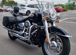 Angebot Harley-Davidson Softail Heritage Classic FLSTC
