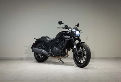 Neumotorrad Neumotorrad