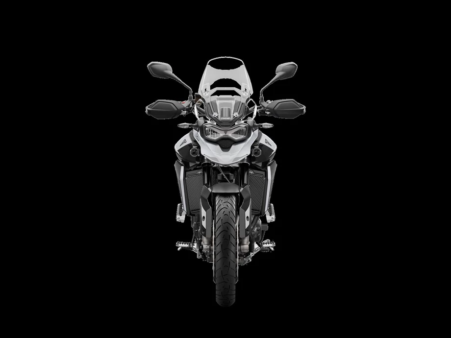 Angebot Triumph Tiger 900 GT Pro Bild 6: Angebot Triumph Tiger 900 GT Pro