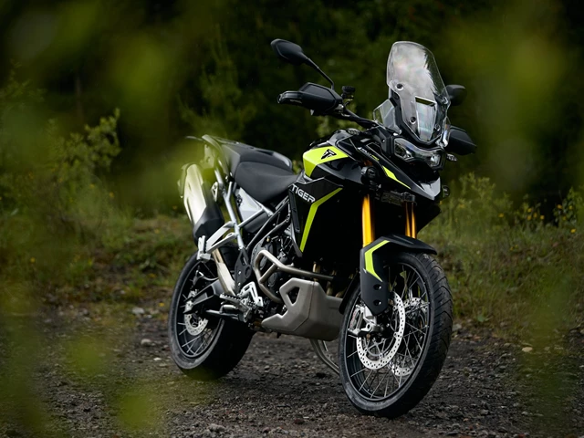 Neumotorrad Neumotorrad