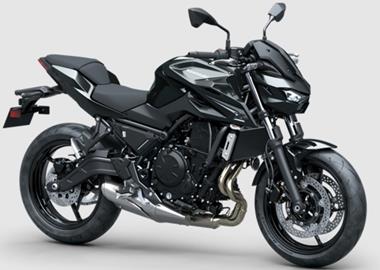 Gebrauchte Gebrauchte