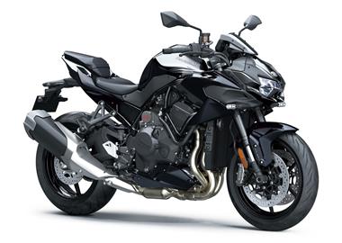 Gebrauchte Gebrauchte