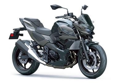 Gebrauchte Gebrauchte