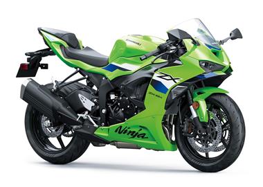 Gebrauchte Gebrauchte