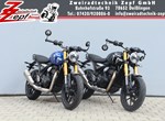 Angebot Triumph Speed 400