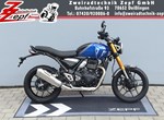 Angebot Triumph Speed 400