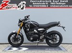 Angebot Triumph Speed 400