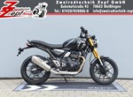 Angebot Triumph Speed 400