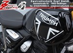 Angebot Triumph Speed 400