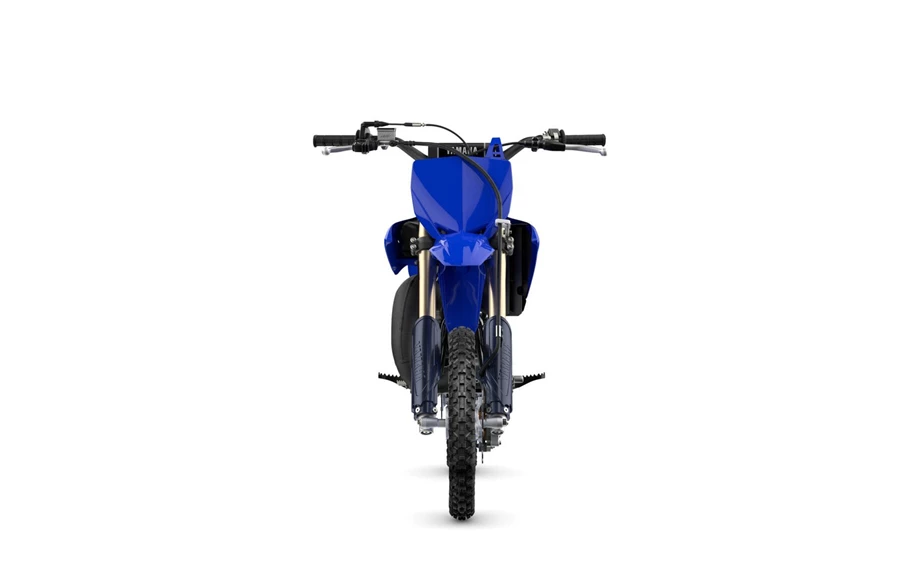 Angebot Yamaha YZ65 Bild 6: Angebot Yamaha YZ65