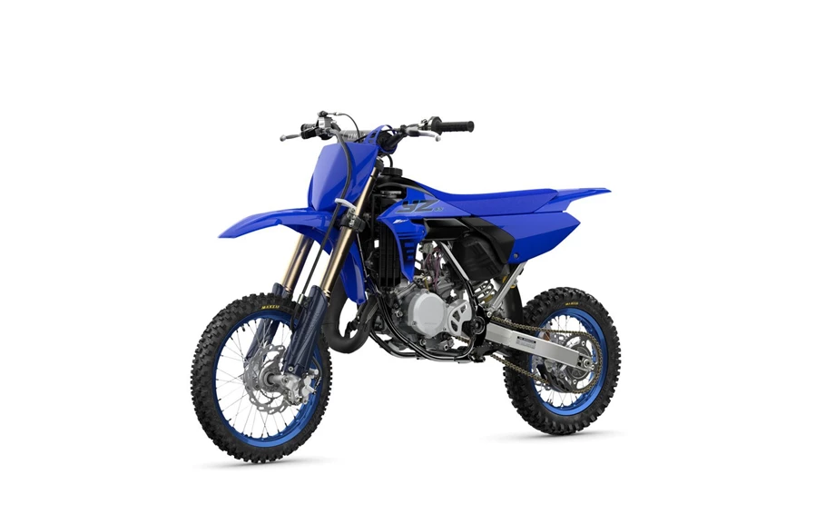 Angebot Yamaha YZ65 Bild 3: Angebot Yamaha YZ65