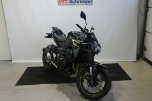 Angebot Kawasaki Z900