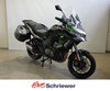 Kawasaki Versys 1000 SE