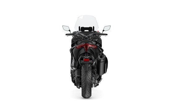 Neufahrzeug Yamaha TMAX 560 Tech Max - Bild 6