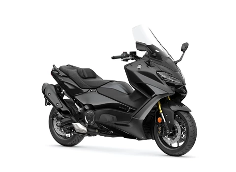 Yamaha Motorrad Fahrzeugbestand von Motorcorner GmbH Wangen/Göppingen - Unser  Angebot an Neu- und Gebrauchtfahrzeugen