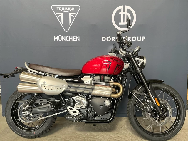 Neumotorrad Neumotorrad