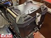 Zero DSR/X 17 Click for Detail
