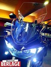 Zero DSR/X 17 Click for Detail