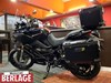 Zero DSR/X 17 Click for Detail