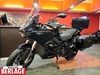 Zero DSR/X 17 Click for Detail