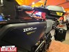 Zero DSR/X 17 Click for Detail
