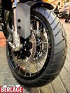 Zero DSR/X 17 Click for Detail