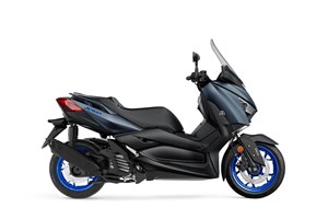 Angebot Yamaha XMAX 125