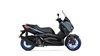 Yamaha XMAX 125