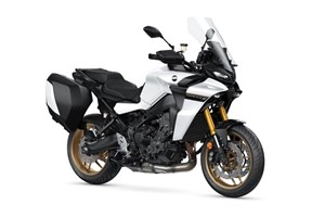 Angebot Yamaha Tracer 9 GT