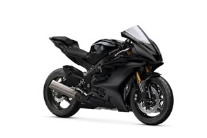 Angebot Yamaha R6 RACE