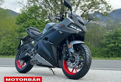 Neumotorrad Neumotorrad