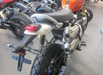 Angebot Triumph Scrambler 1200 XE