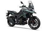 Angebot Suzuki V-Strom 1050