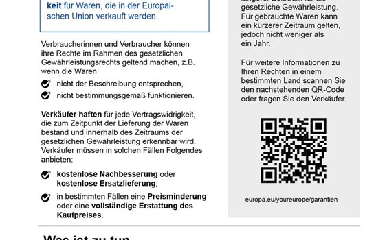 Neufahrzeug Suzuki V-Strom 1050 - Bild 2