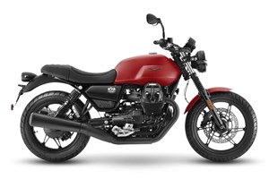 Angebot Moto Guzzi V7 Stone