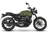 Angebot Moto Guzzi V7 Stone