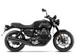 Angebot Moto Guzzi V7 Stone