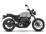 Angebot Moto Guzzi V7 Stone