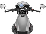 Angebot Moto Guzzi V7 Stone Corsa