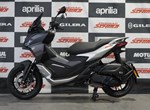 Angebot Aprilia SR GT 125