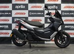 Angebot Aprilia SR GT 125