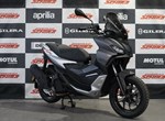 Angebot Aprilia SR GT 125