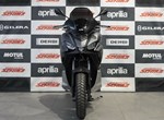 Angebot Aprilia SR GT 125