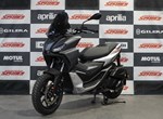 Angebot Aprilia SR GT 125