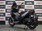 Angebot Aprilia SR GT 125