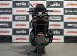 Angebot Aprilia SR GT 125