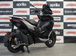 Angebot Aprilia SR GT 125