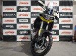 Angebot Aprilia Tuareg 660