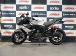 Angebot Aprilia Tuono 125