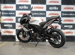 Angebot Aprilia Tuono 125